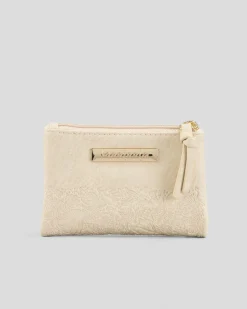 Sophia Wallet