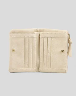 Sophia Wallet