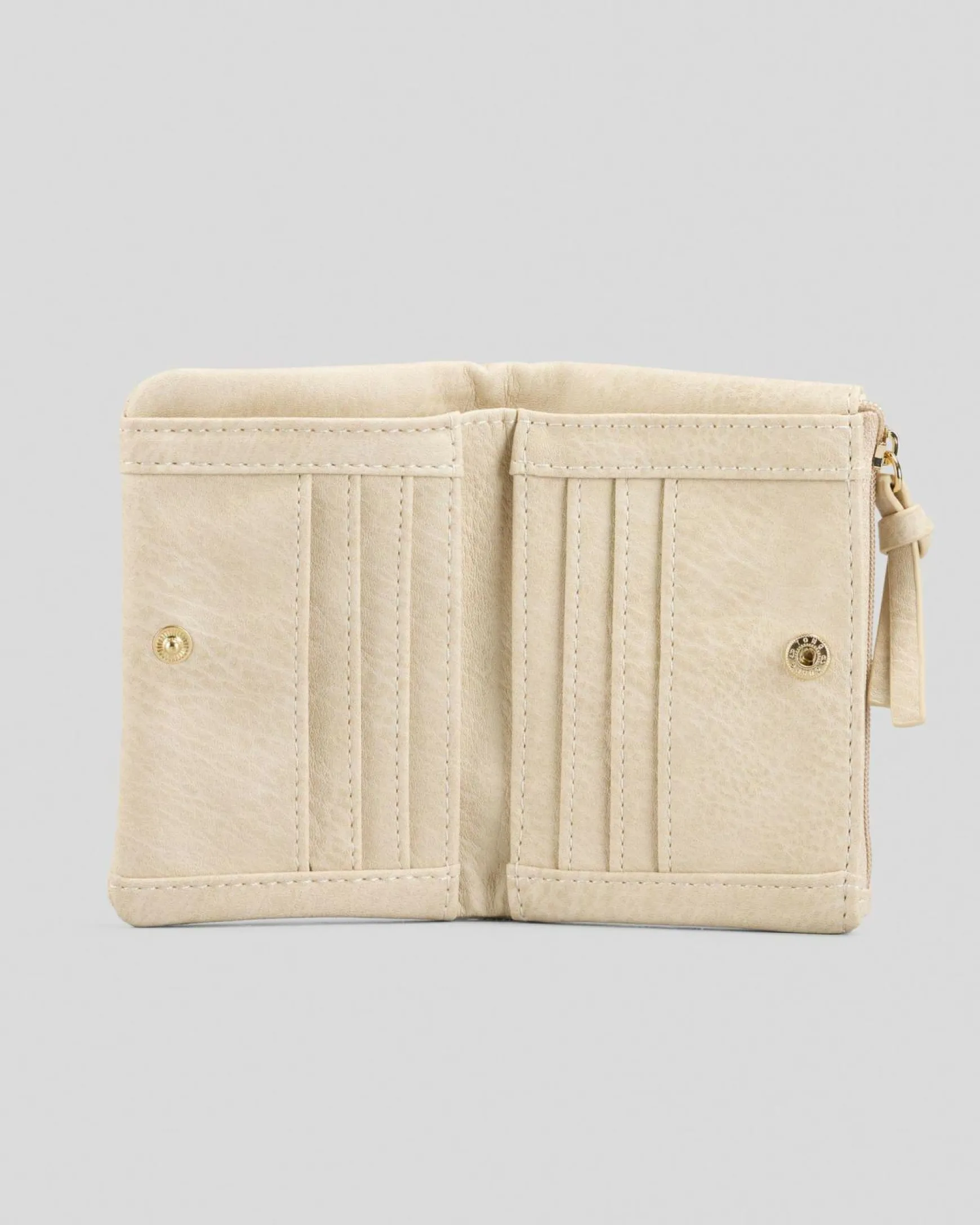 Sophia Wallet