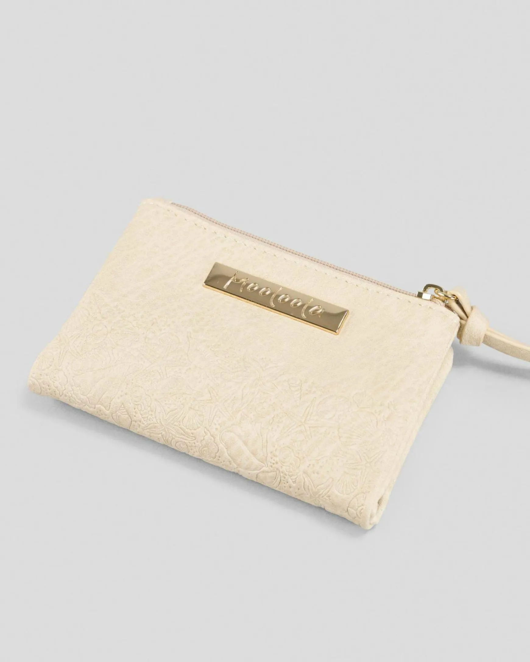 Sophia Wallet