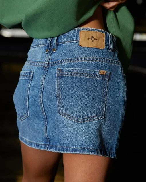 Sophie Skirt