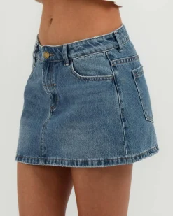 Sophie Skirt