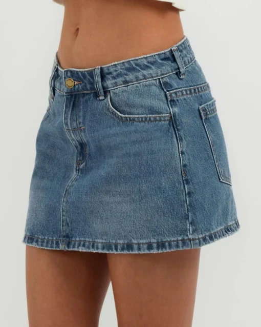 Sophie Skirt