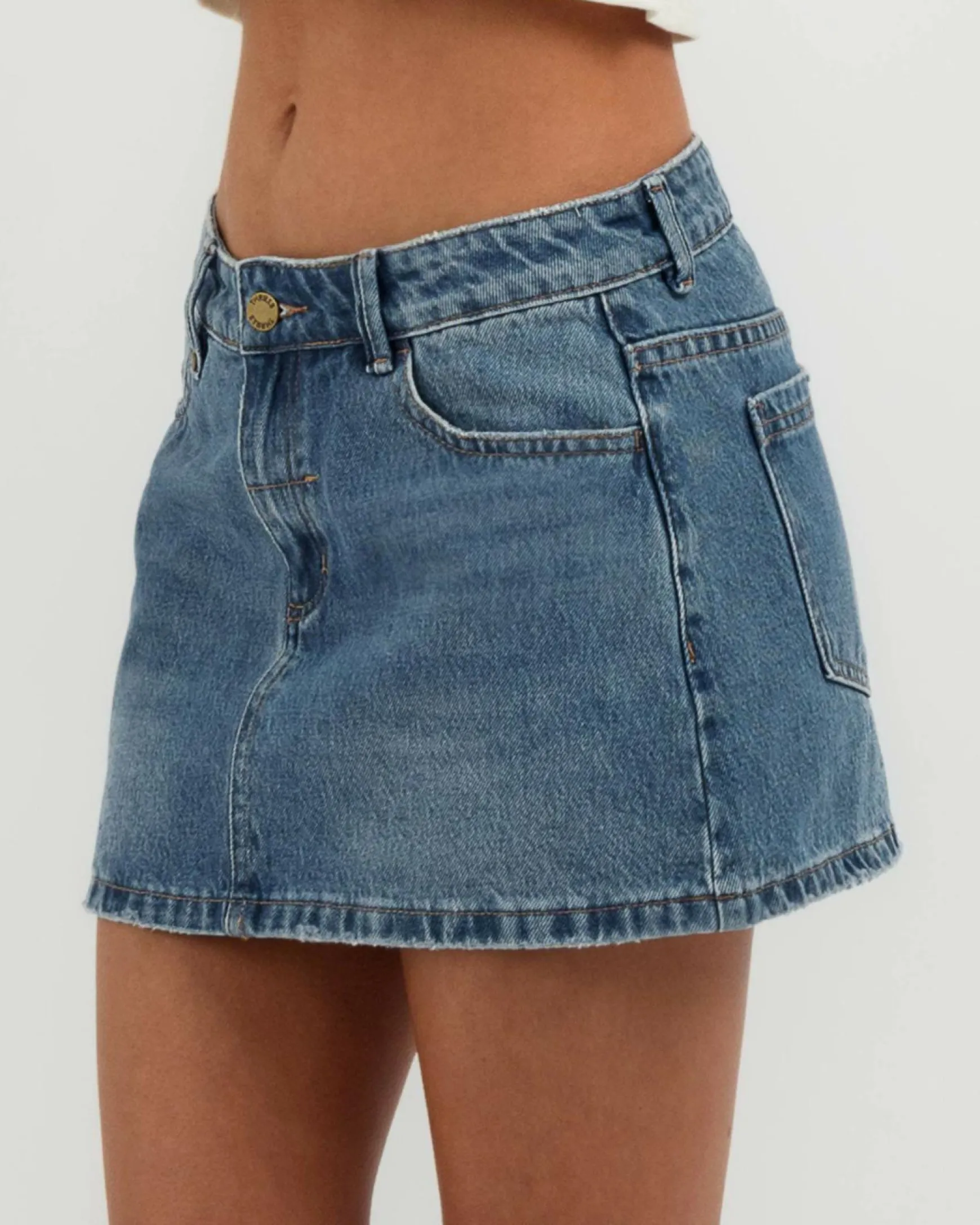 Sophie Skirt