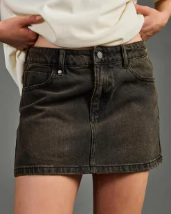Sophie Skirt