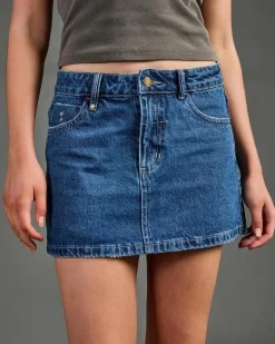 Sophie Skirt