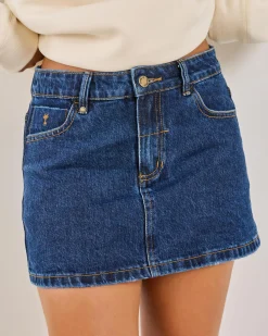 Sophie Skirt