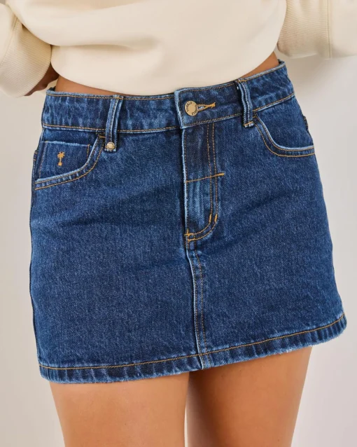 Sophie Skirt
