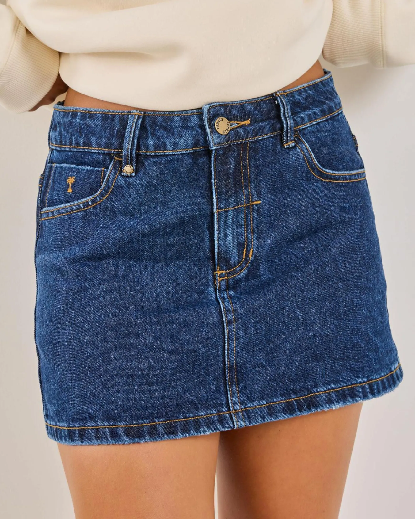 Sophie Skirt