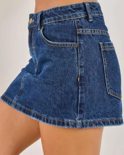 Sophie Skirt
