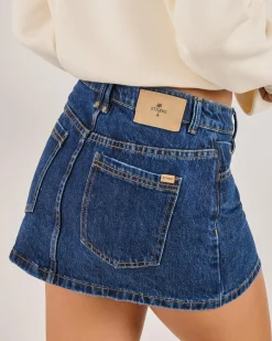 Sophie Skirt