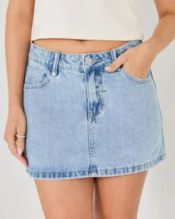 Sophie Skirt