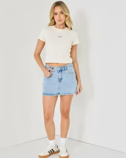 Sophie Skirt