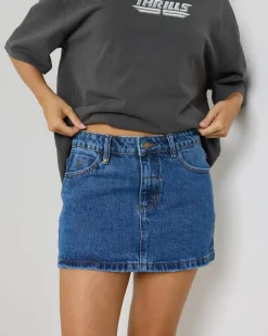 Sophie Skirt