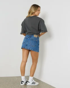 Sophie Skirt