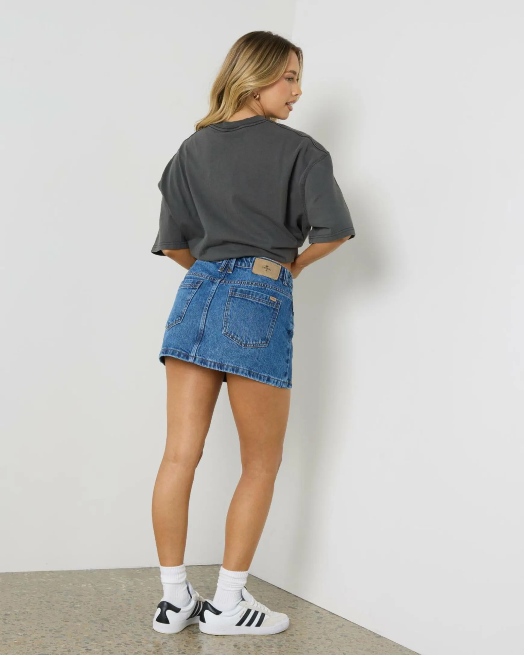 Sophie Skirt