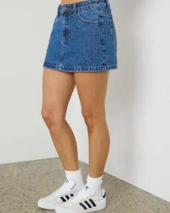 Sophie Skirt