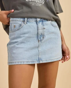 Sophie Skirt