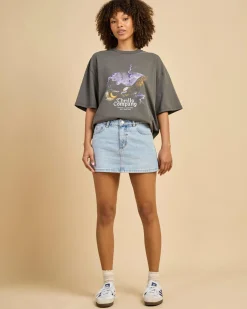 Sophie Skirt