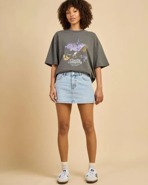Sophie Skirt