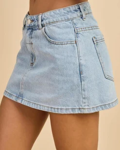 Sophie Skirt
