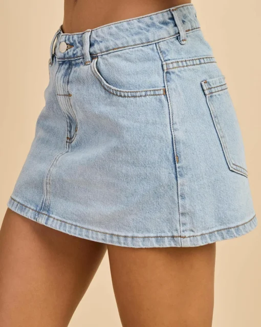 Sophie Skirt