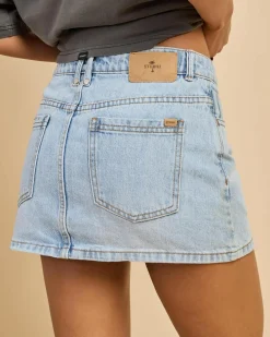 Sophie Skirt
