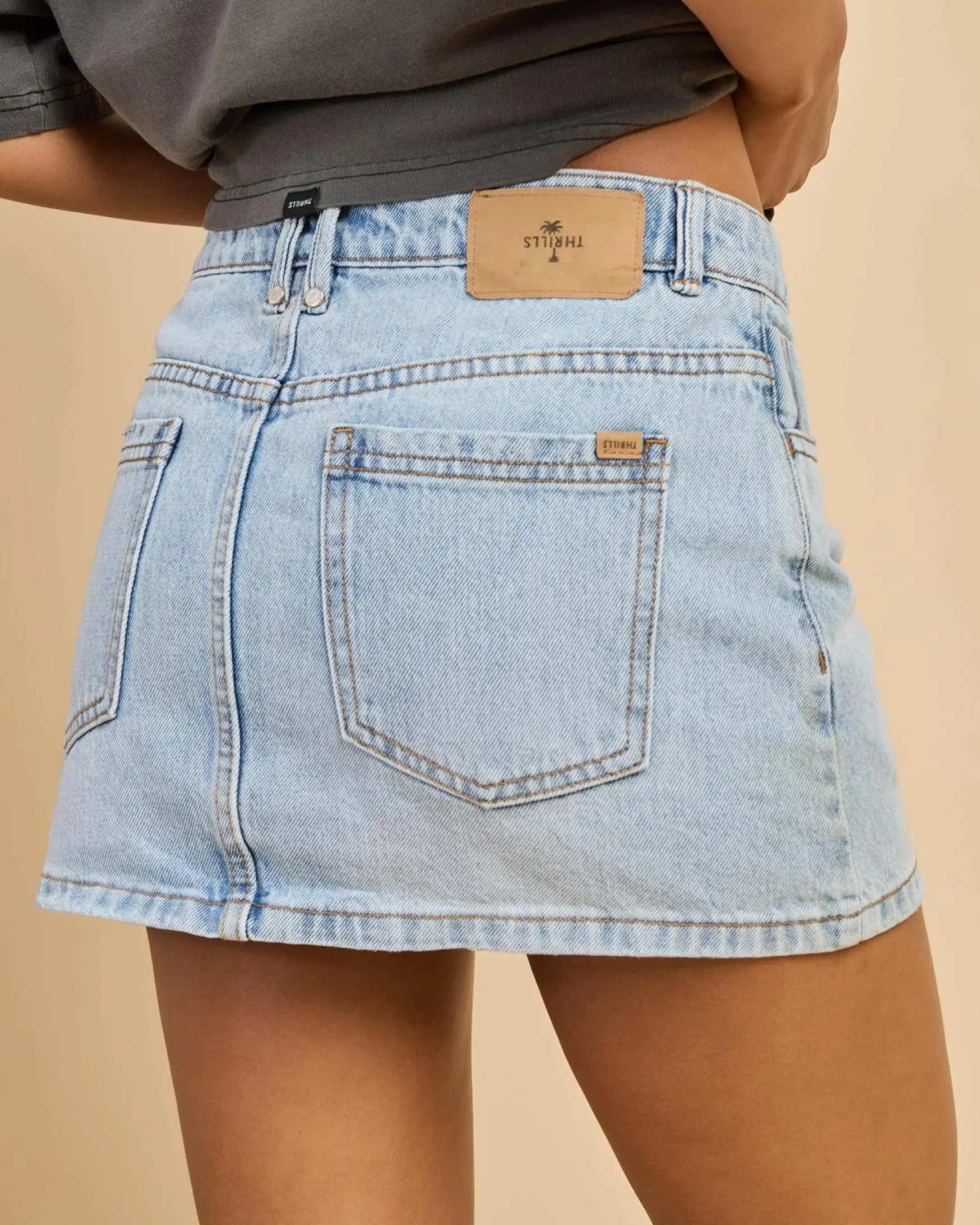 Sophie Skirt