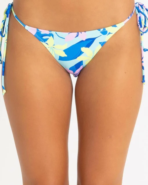 Sophie Tie Bikini Bottom