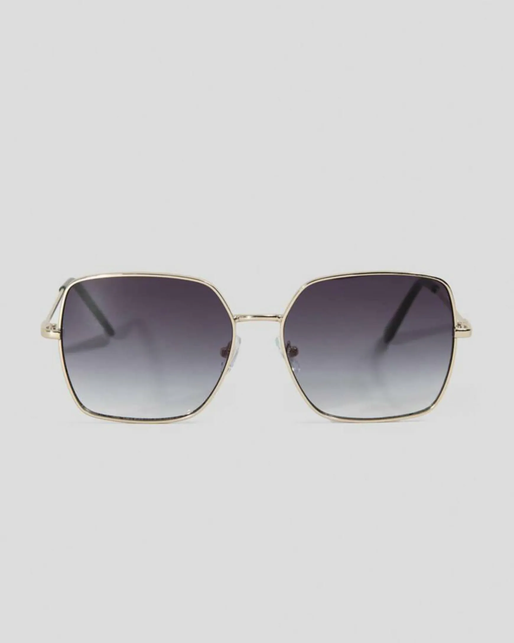 Sophy Sunglasses