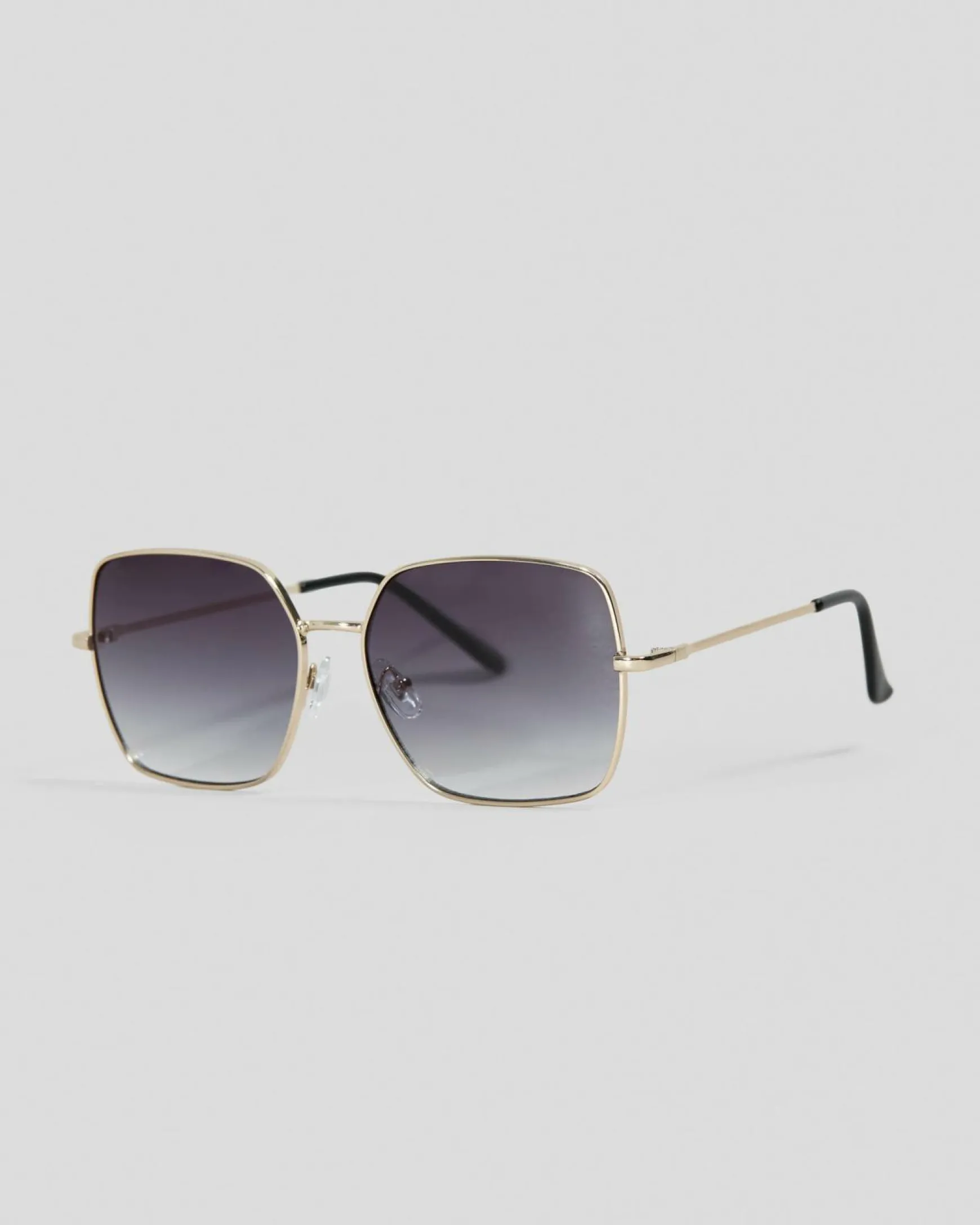 Sophy Sunglasses