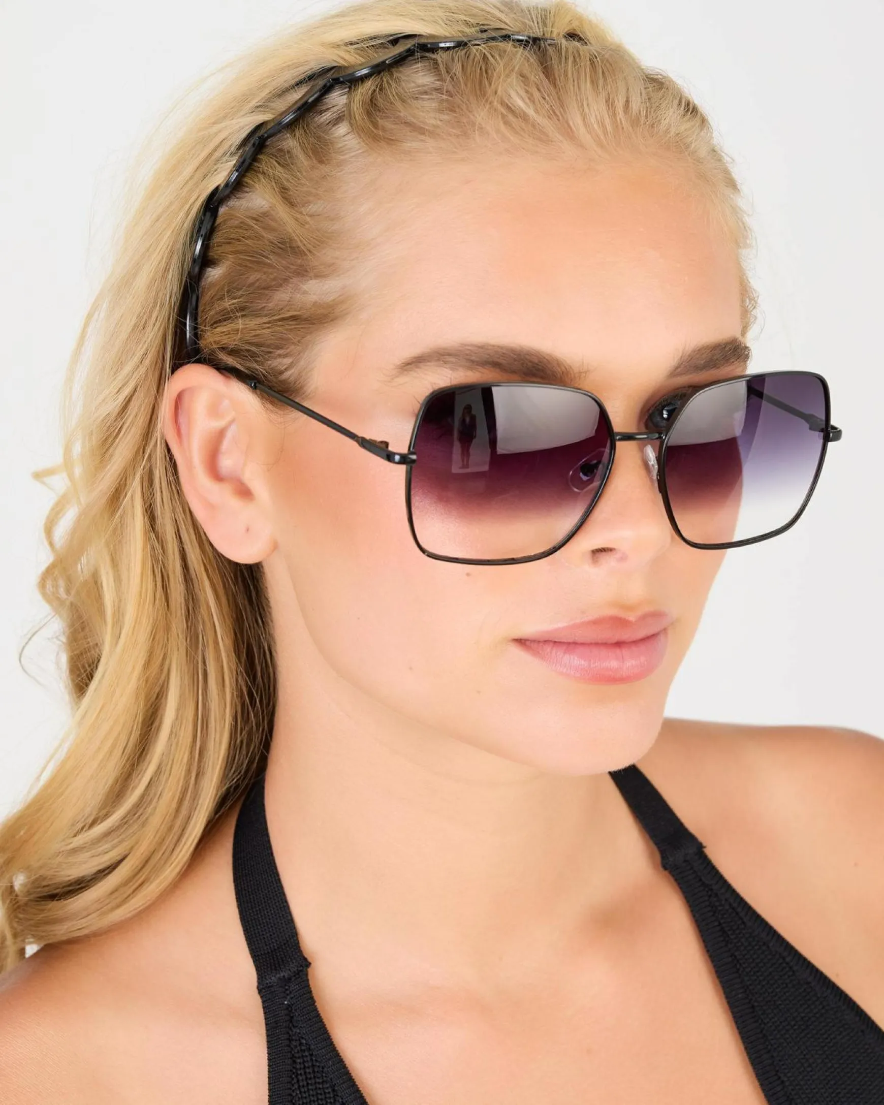 Sophy Sunglasses