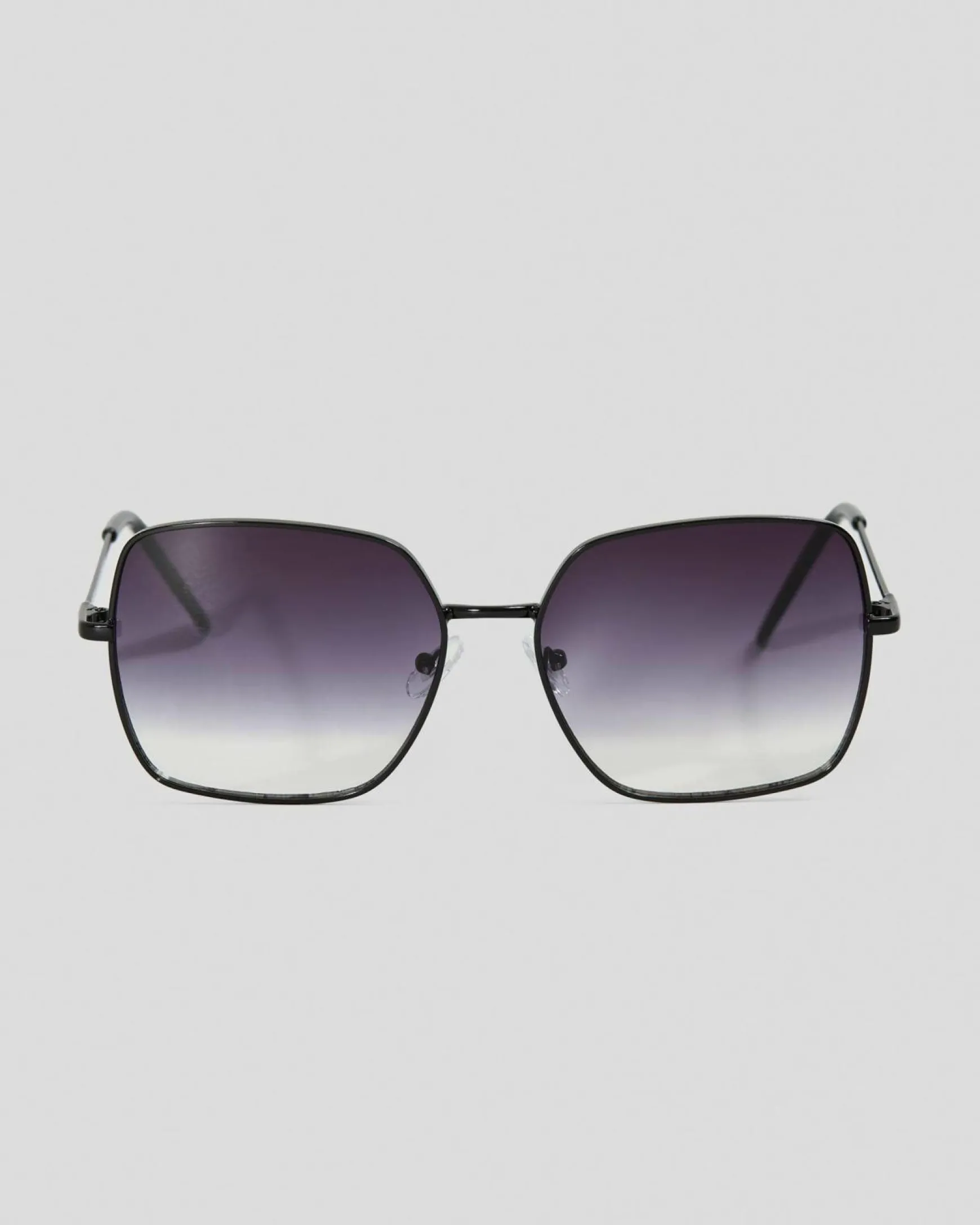Sophy Sunglasses