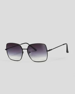 Sophy Sunglasses