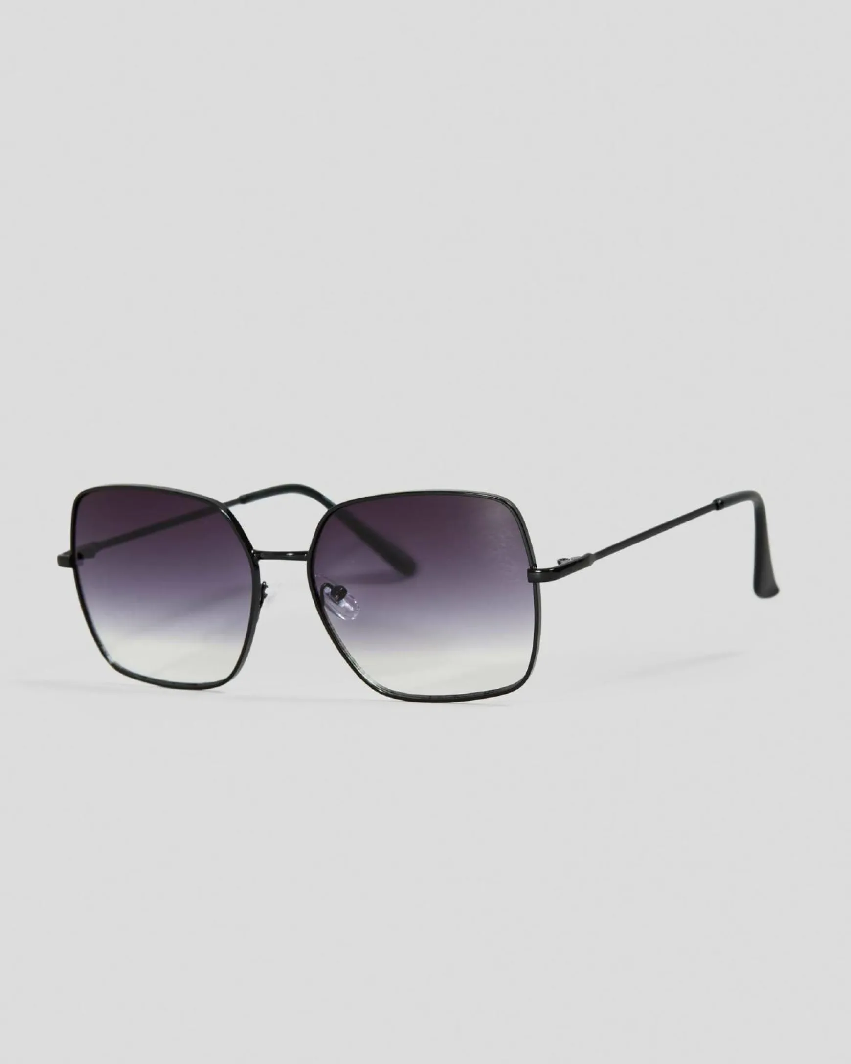 Sophy Sunglasses