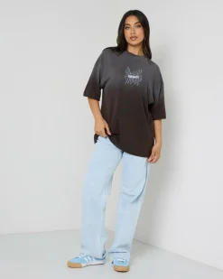Souled T-Shirt