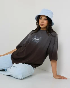 Souled T-Shirt