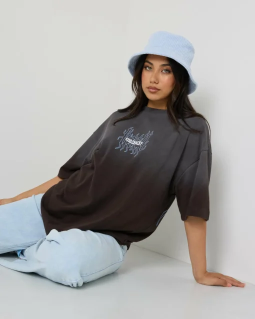 Souled T-Shirt