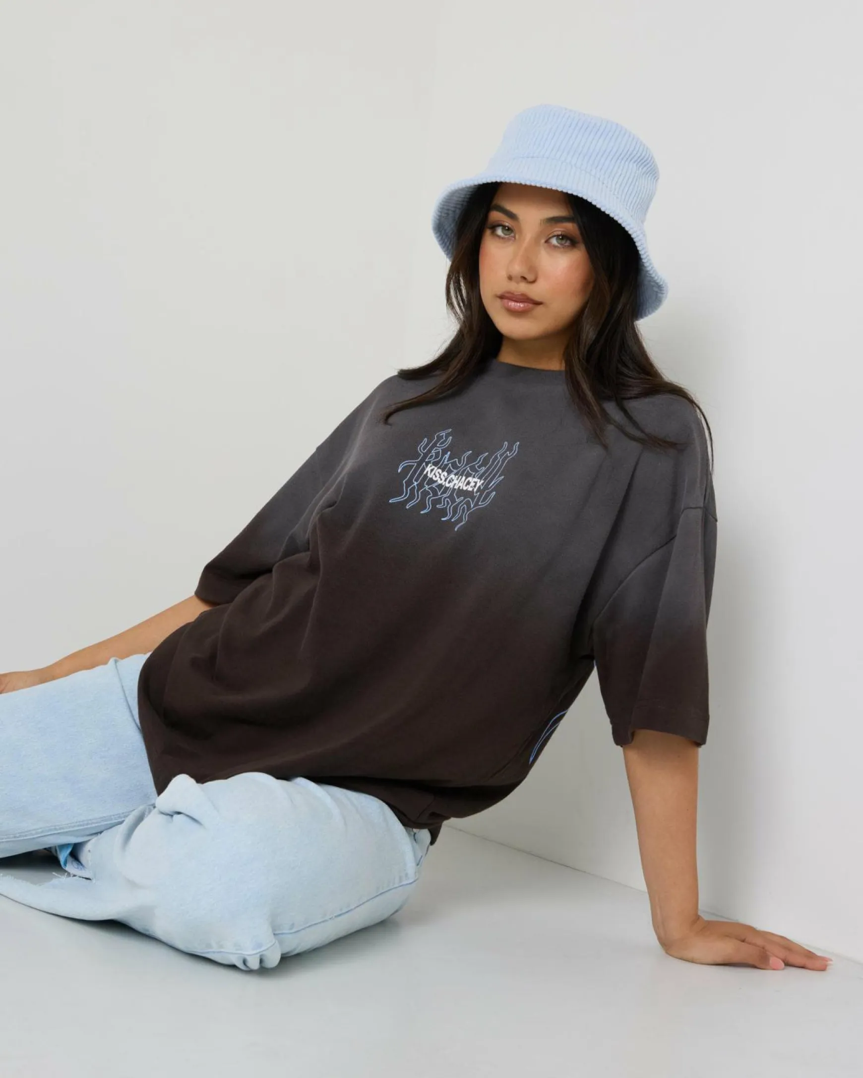 Souled T-Shirt