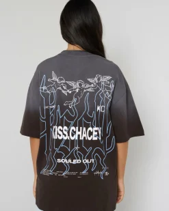 Souled T-Shirt