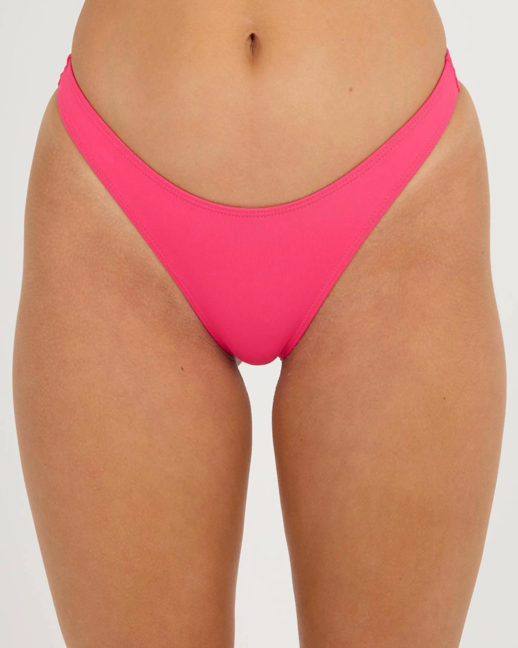 South Beach G-String Bikini Bottom