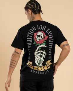Sow T-Shirt