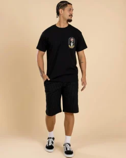 Sow T-Shirt
