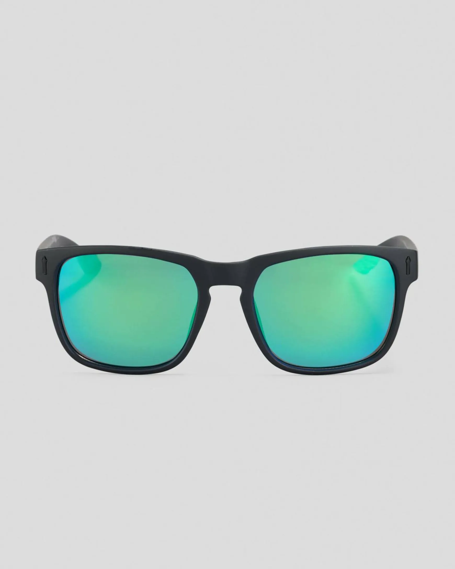 Spartan Polarised Sunglasses