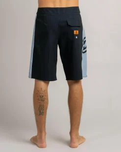 Spec 73 D Bah 2.0 Pro Board Shorts