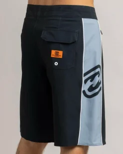 Spec 73 D Bah 2.0 Pro Board Shorts