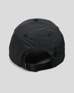Spec 73 Dad Cap