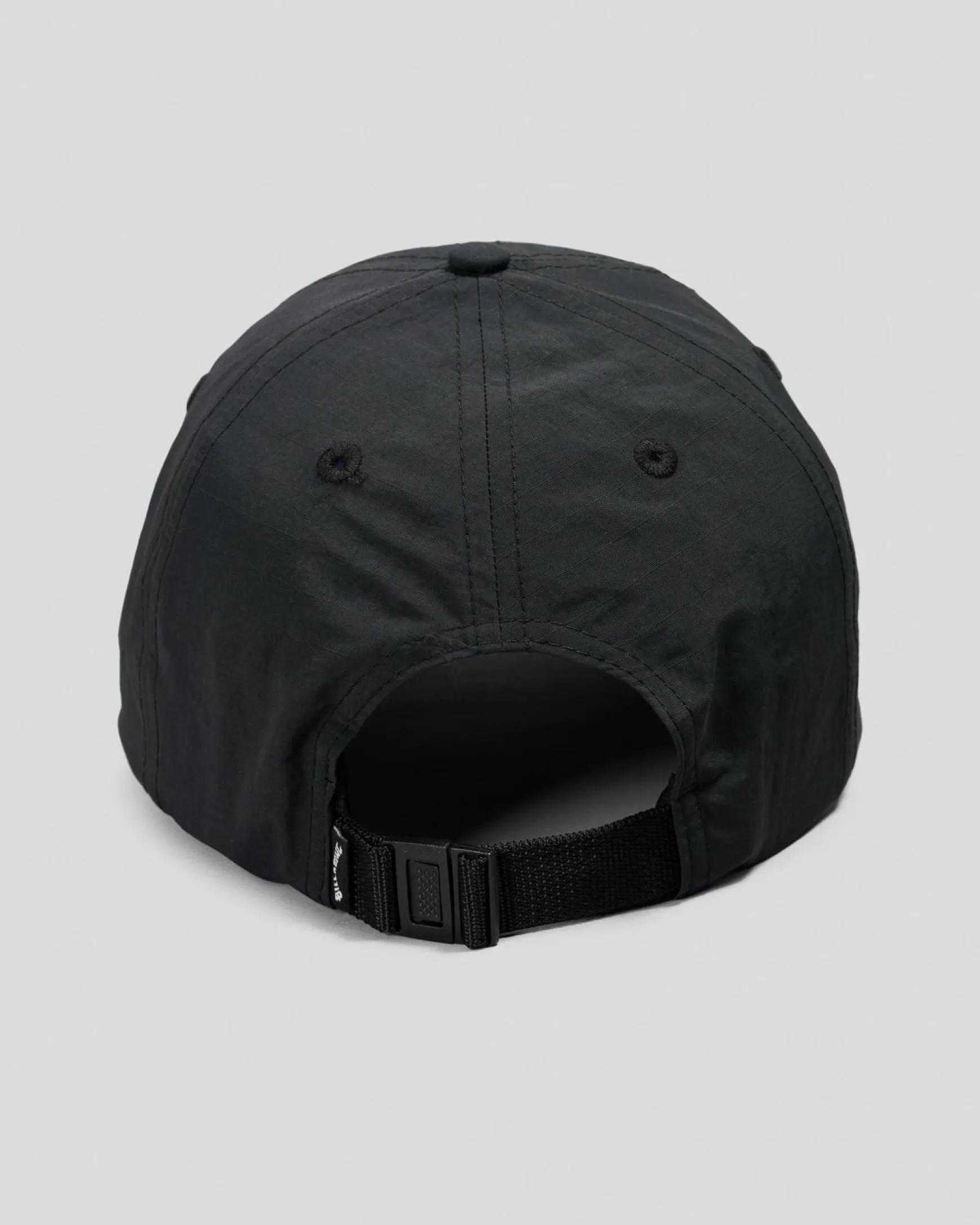 Spec 73 Dad Cap