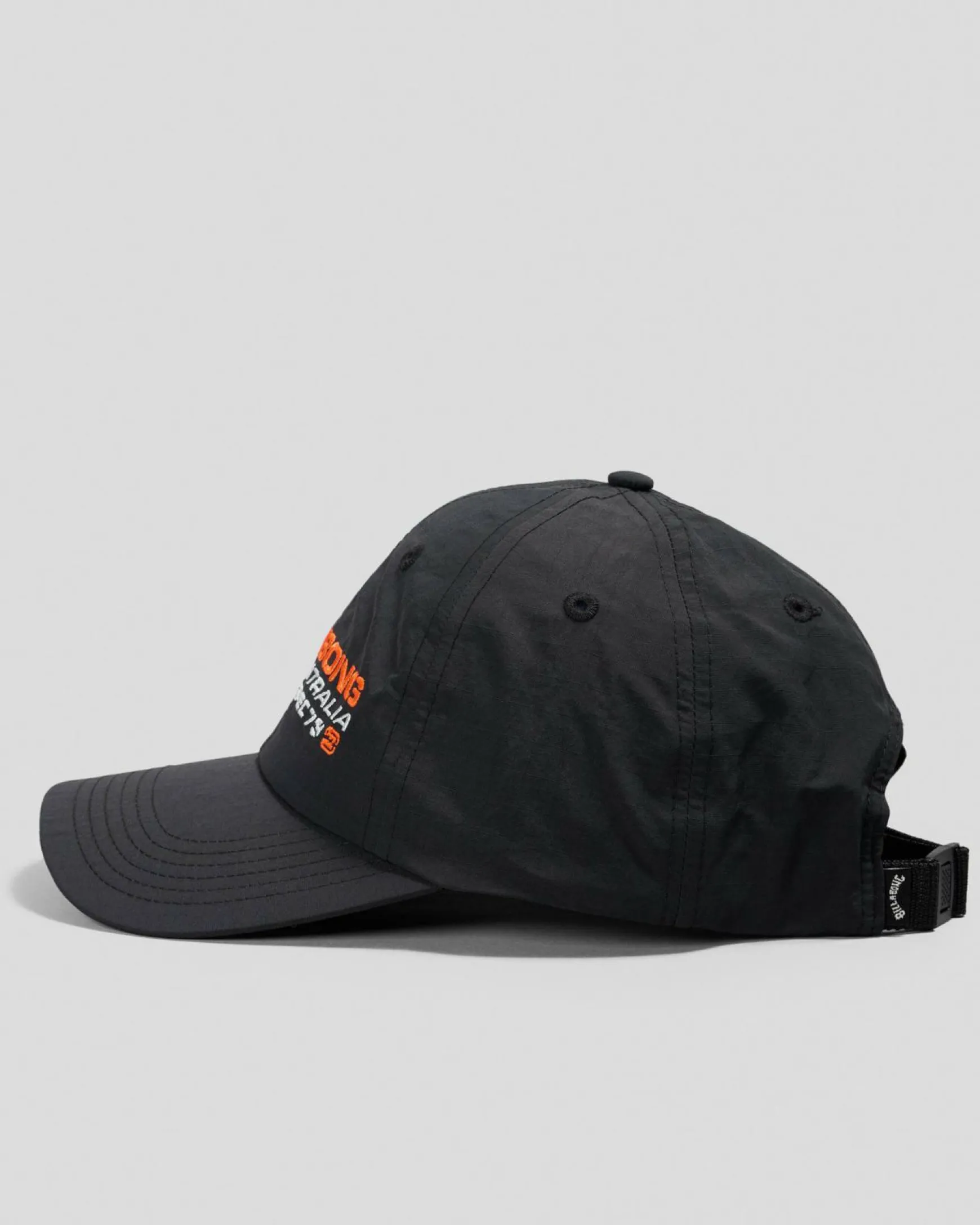 Spec 73 Dad Cap