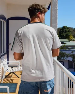 Spec 73 Iconic T-Shirt